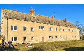 Mehrfamilienhaus kaufen in 12169 Berlin, Berlin - Handw., Bautr., Investoren, 12 WE Haus vor den Toren Berlins