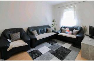 Wohnung kaufen in 73037 Göppingen, Göppingen - Ruhige 2-Zi-Wohnung Göppingen zentral - provisionsfrei!