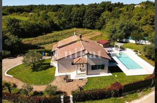 Einfamilienhaus kaufen in 82467 Garmisch-Partenkirchen, Garmisch-Partenkirchen - Haus in Istrien
