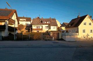 Einfamilienhaus kaufen in 92693 Eslarn, Eslarn - Einfamilienhaus