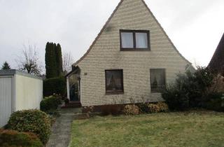Einfamilienhaus kaufen in 24536 Tasdorf, Tasdorf - Einfamilienhaus in Tungendorf