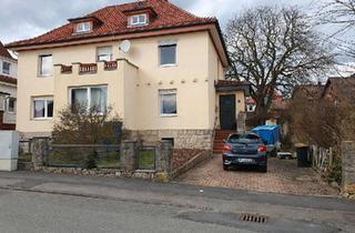 Einfamilienhaus kaufen in 31020 Salzhemmendorf, Salzhemmendorf - Immobilie von Privat zu verkaufen