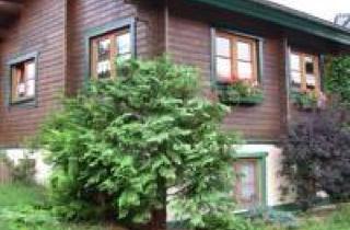 Einfamilienhaus kaufen in 54552 Mehren, Mehren - Einfamilienhaus, Holzhaus, Ferienhaus