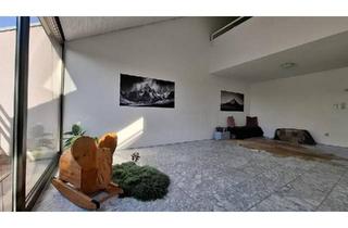 Wohnung kaufen in 64283 Darmstadt, Darmstadt - Exklusive 5,5-Zimmer Maisonette mit traumhaftem Weitblick