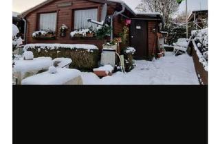 Haus kaufen in 51643 Gummersbach, Gummersbach - Gemütliches Holzhaus auf Würdenträgers