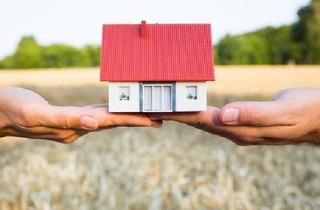 Bauernhaus kaufen in 48432 Rheine, Rheine - Zu verkaufen, Ein-Zweifamilienhaus im Außenbereich