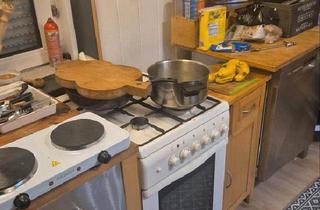 Haus kaufen in 46509 Xanten, Xanten - Ferienhaus mit der Option als 1 Wohnsitz