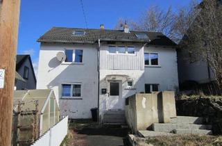 Einfamilienhaus kaufen in 95352 Marktleugast, Marktleugast - Einfamilienhaus in 95352 Marktleugast ? provisionsfrei