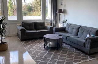 Wohnung kaufen in 42489 Wülfrath, Wülfrath - Wohnung zum verkauft