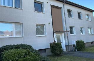 Mehrfamilienhaus kaufen in 30625 Hannover, Hannover - Solides lebenswürdiges 4FMH