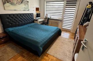 Wohnung kaufen in 72250 Freudenstadt, Freudenstadt - 4,5 Zimmer Wohnung
