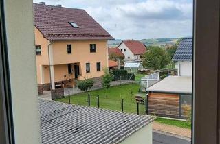 Wohnung kaufen in 97230 Estenfeld, Estenfeld - Wohnung in 36404 Öechsen