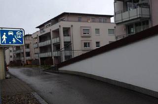 Wohnung kaufen in 87527 Sonthofen, Sonthofen - Verkauf 3 Zimmer Wohnung