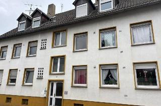 Mehrfamilienhaus kaufen in 53489 Sinzig, Sinzig - Attraktives Mehrfamilienhaus in 53489 Sinzig zu verkaufen