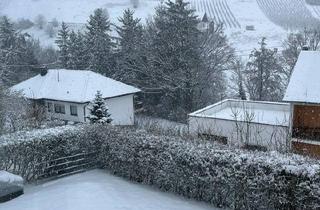 Mehrfamilienhaus kaufen in 55413 Weiler, Weiler bei Bingen - 3-Familienaus I 355m²Wohnfläche I Teilung möglich I Kapitalanlage