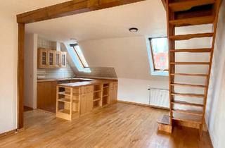 Wohnung kaufen in 23566 Lübeck, Lübeck - Sonnige 3-Zimmer Eigentumswohnung in St. GertrudEichholz