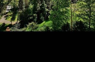 Wohnung kaufen in 38667 Bad Harzburg, Bad Harzburg - Traumwohnung