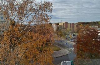 Wohnung kaufen in 38448 Wolfsburg, Wolfsburg - 3 ZKB Wohnung auf Eigentumsgrundstück stadtnah und doch im Grünen