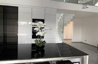 Haus kaufen in 30926 Seelze, Seelze - Penthouse Wohnung