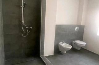 Haus kaufen in 66793 Saarwellingen, Saarwellingen - zu verkaufen Schwarzenholz