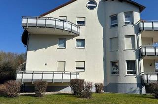 Wohnung kaufen in 63543 Neuberg, Neuberg - 3-Zimmer-Wohnung in NeubergRavolzhausen - provisionsfrei