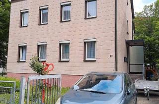 Mehrfamilienhaus kaufen in 73734 Esslingen, Esslingen am Neckar - Einzigartige Investment-Gelegenheit im Zentrum von Esslingen