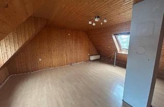 Haus kaufen in 89129 Langenau, Langenau - Beste Lage aber renovierungsbedürftig RMH Langenau