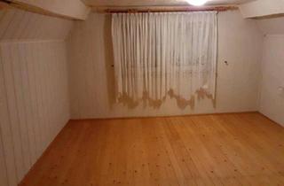 Doppelhaushälfte kaufen in 06686 Lützen, Lützen - Doppelhaushälfte mit Nebengelass und Garten in Gerstewitz