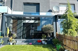 Haus kaufen in 94327 Bogen, Bogen - Haus Reinhaus Reineckhaus 129m