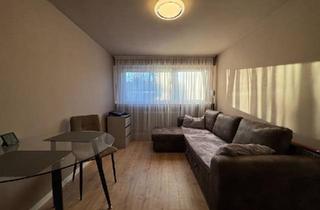 Wohnung kaufen in 53840 Troisdorf, Troisdorf - Für Kapitalanleger: Top-Vermietete Wohnung in Troisdorf