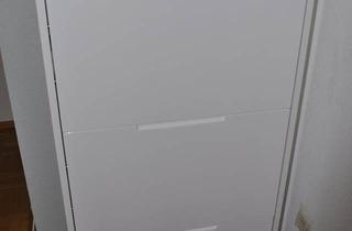 Wohnung kaufen in 73265 Dettingen, Dettingen unter Teck - Eigentumswohnung