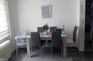 Wohnung kaufen in 38304 Wolfenbüttel, Wolfenbüttel - 3 Zimmer Eigentumswohung in Wolfenbüttel ohne Makler !!