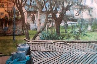 Einfamilienhaus kaufen in 04808 Wurzen, Wurzen - freistehendes Einfamilienhaus