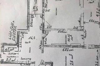 Wohnung kaufen in 22946 Trittau, Trittau - Investment: HH- Oldenfelde 120 qm EG WHG mit gr. Balkon