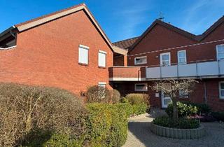 Wohnung kaufen in 24217 Schönberg, Schönberg (Holstein) - Top Renovierte Ferienwohnung am Schönberger Strand