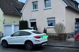 Mehrfamilienhaus kaufen in 33334 Gütersloh, Gütersloh - Vermietetes Mehrfamilienhaus in idyllischer u. zentraler Lage