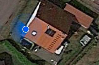 Einfamilienhaus kaufen in 33775 Versmold, Versmold - Einfamilienhaus