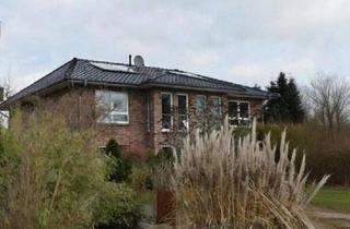 Doppelhaushälfte kaufen in 24161 Altenholz, Altenholz - Modernes Doppelhaus in Gettorf zu verkaufen!