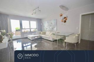 Wohnung kaufen in 10777 Berlin, Berlin - ?? Designer Wohnung am KaDeWe - helle 2 Zimmer Wohnung mit Süd Balkon und Aufzug