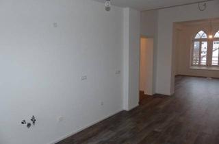 Wohnung kaufen in 56068 Koblenz, Koblenz - Traum-Eigentumswohnung direkt am Deutschen Eck