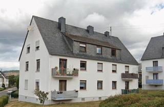 Wohnung kaufen in 56727 Mayen, Mayen - DG Eigentumswohnung Mayen 4 Zimmer ETW