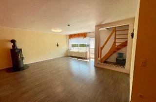 Wohnung kaufen in 52388 Nörvenich, Nörvenich - Jetzt für 3,02%* in die eigene Immobilie