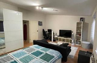 Reihenhaus kaufen in 21077 Hamburg, Hamburg - Endreihenhaus