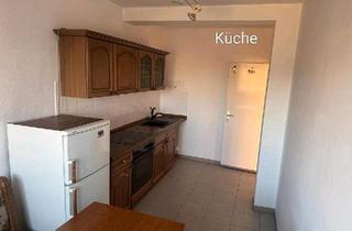 Wohnung kaufen in 77933 Lahr, Lahr (Schwarzwald) - Sehr schöne 3 Zimmer Wohnung von Privat zu verkaufen.
