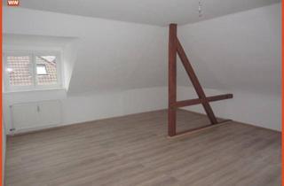 Wohnung kaufen in 75175 Pforzheim, Pforzheim - 3Zimmer Wohnung als Kapitalanlage oder zum selbst nutzen