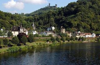 Haus kaufen in 65558 Gückingen, Gückingen - ! Malerisches Wohnen mit 2-Burgenblick unweit der Lahn !