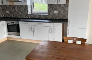 Einfamilienhaus kaufen in 66887 Rammelsbach, Rammelsbach - Haus zu Verkaufen