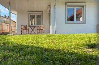 Haus kaufen in 97640 Oberstreu, Oberstreu - EFH in der Rhön - mit div. Nebengebäuden - PV - Anlage - Wärmep.