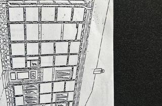 Mehrfamilienhaus kaufen in 37186 Moringen, Moringen - Freistehendes Mehrfamilienhaus Kernstadt Moringen