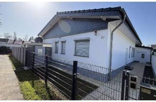 Einfamilienhaus kaufen in Rosengarten 27, 56564 Neuwied, Neuwied - Seltene Gelegenheit! Stilvolles Einfamilienhaus mit gehobener Ausstattung in Neuwied